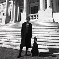 PHARAOH - Не по пути (Explicit)