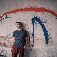 Filip Dizdar - Daleko