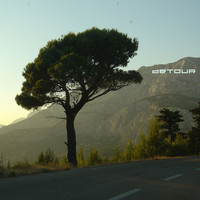 Detour - Detour
