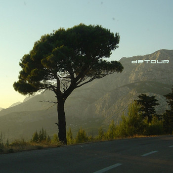 Detour - Detour