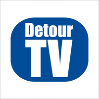 Detour - Tv