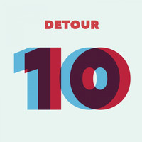 Detour - Detour10