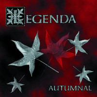 Legenda - Autumnal