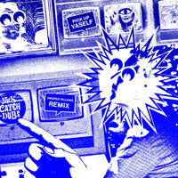 Nick Catchdubs - Pick Up Yaself (Proper Villains Remix)