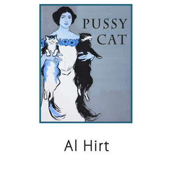 Al Hirt - Pussy Cat