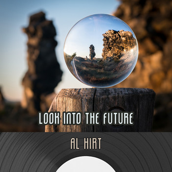 Al Hirt - Look Into The Future