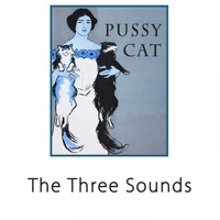 The Three Sounds - Pussy Cat