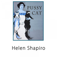 Helen Shapiro - Pussy Cat