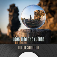Helen Shapiro - Look Into The Future