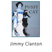 Jimmy Clanton - Pussy Cat