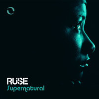 Ruse - Supernatural