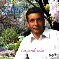 Gino - La tendresse