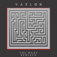 Vaylon - The Maze