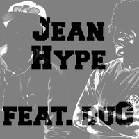Jean - Hype