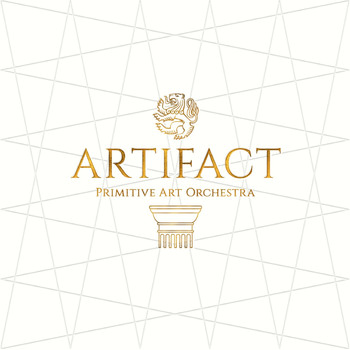 Artifact 18 Primitive Art Orchestra Mp3 Downloads 7digital United States