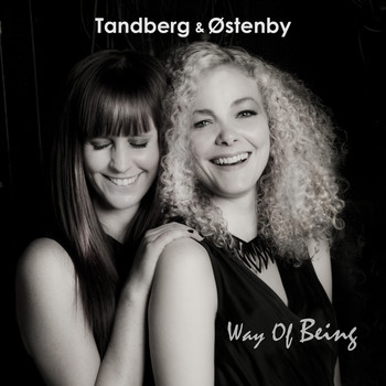 Tandberg & Østenby - Way of Being