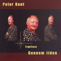 Peter Kent - 14 Træffere Gennem Tiden