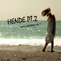 Fa2w0 - Hende, Pt. 2