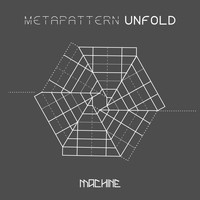 Metapattern - Unfold