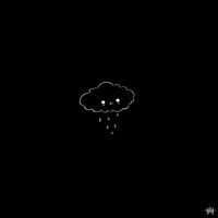 Senza - Parte de Mi