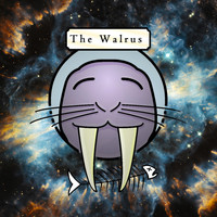 The Walrus - Touring the Arctic