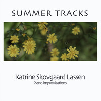 Katrine Skovgaard Lassen - Summer Tracks