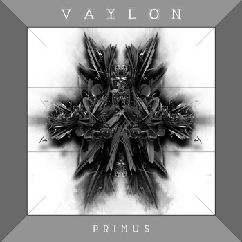 Vaylon - Primus