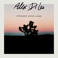 Alex di Leo - Strange Open Land