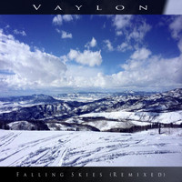 Vaylon - Falling Skies