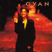 Gyan - Reddest Red