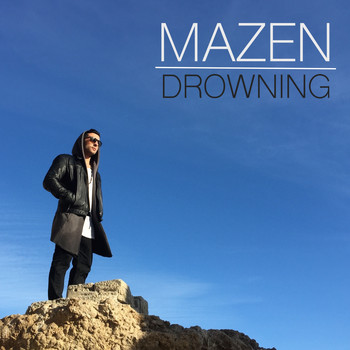 Mazen - Drowning