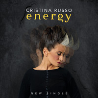 Cristina Russo - Energy (Explicit)