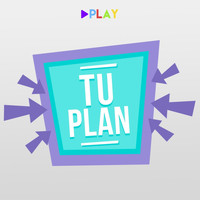Play - Tu Plan