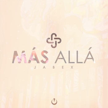 Jabex - Más Allá