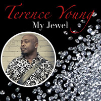 Terence Young - My Jewel