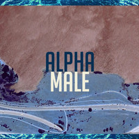 Alpha Male - Deep Architecture/Verdure
