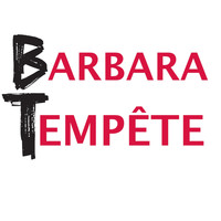 Barbara Tempête - Je ne te supplierai pas