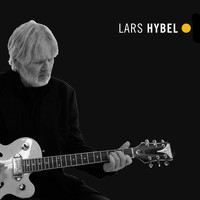 Lars Hybel - Lars Hybel