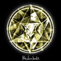 Puja - Merkabah
