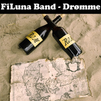 FiLuna Band - Drømme