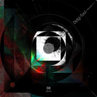Didgi-Taal, Ronan Skillen & Ix - Didgi-Taal, Vol. 1: Ix (Remix)