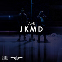 AV8 - JKMD (Explicit)