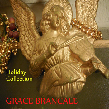 Grace Brancale - Holiday Collection