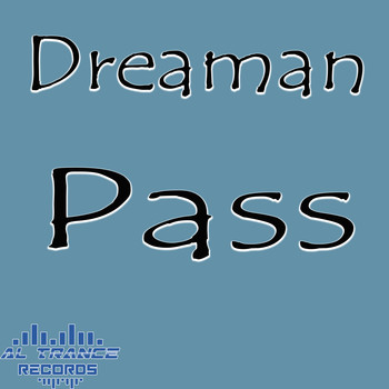 Dreaman - Pass