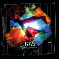 GAS - Electriphonico