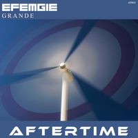 Efemgie - Grande