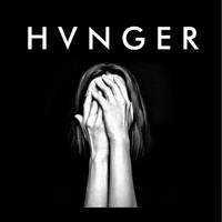 Hvnger - She Runs
