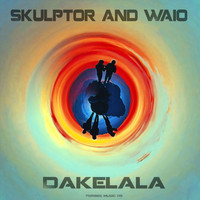 Skulptor - Dakelala (feat. Waio)
