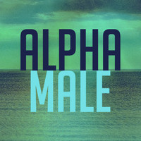 Alpha Male - Live at Tapf