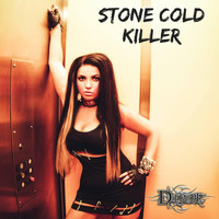 Dierdre - Stone Cold Killer (Explicit)